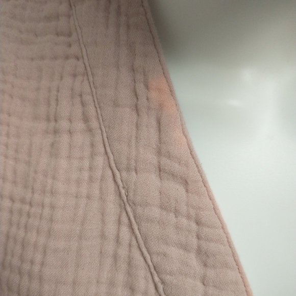 Medium Madewell Top - Picture 15 of 15